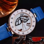 ブルガリ時計 レプリカ 336 AAA級 日本在庫